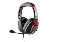 Austrian Audio Audio PG16 Gaming Headset Austrian Audio Audio PG16 Gaming Headset